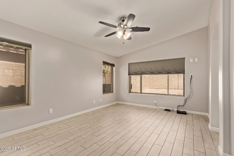 Building Photo - 15461 S 47th Pl