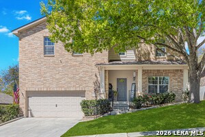 Building Photo - 8223 Sabinoso Dr