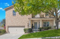 Building Photo - 8223 Sabinoso Dr