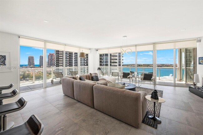 Building Photo - 450 Alton Rd