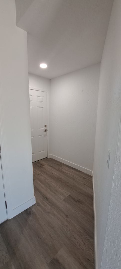 Building Photo - 132 Hyannis Ct