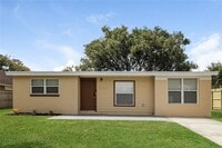 Building Photo - 560 Georgia Ave