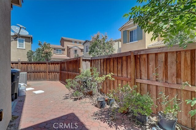 Building Photo - 3115 Sunrise Ct