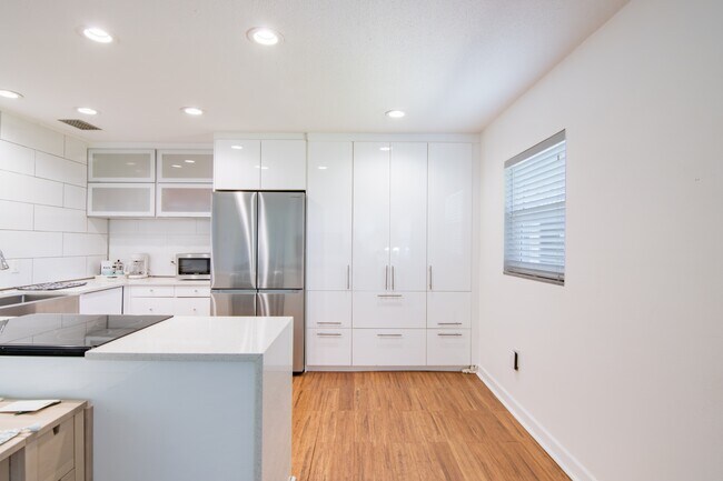 Building Photo - 4050 4th St N