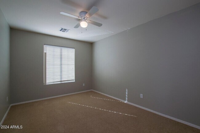 Building Photo - 3690 E Janelle Ct
