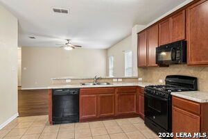 Building Photo - 9922 Belmore Cove