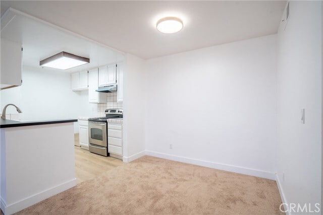 Building Photo - 222 S Central Ave