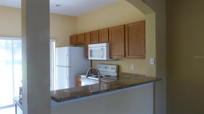 Building Photo - 12516 Kings Crossing Dr