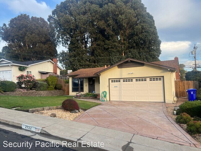 Primary Photo - 3 br, 2 bath House - 2722 Moyers Rd.