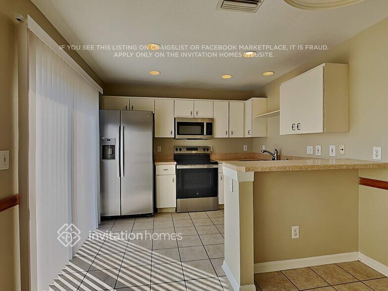 Building Photo - 1830 Horsechestnut Ct