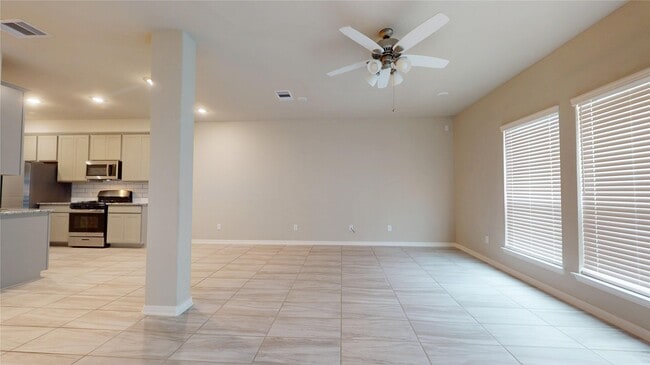 Building Photo - 519 Dr. Martin Luther King Jr. Dr.