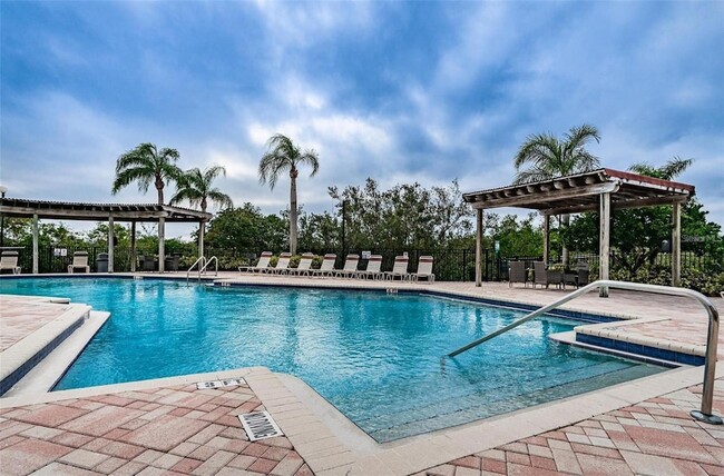 Building Photo - 4305 Bayside Village Dr