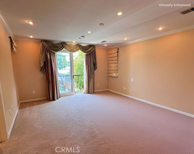 Building Photo - 458 S Clark Dr