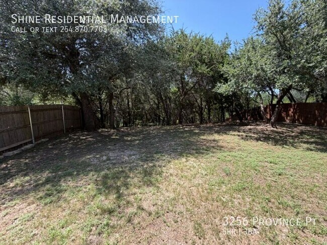 Building Photo - 3256 Province Pt