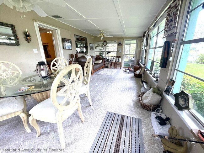 Building Photo - 230 Wild Turkey Point