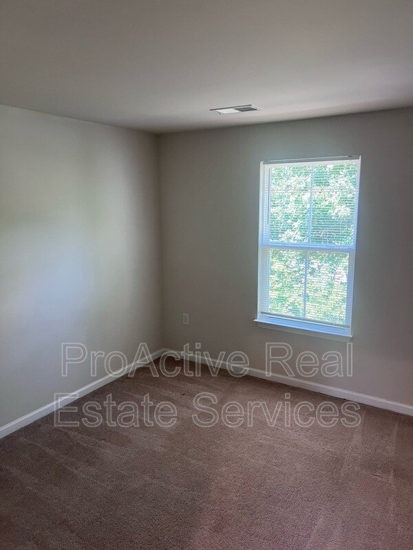 Building Photo - 317 Capeside Ct