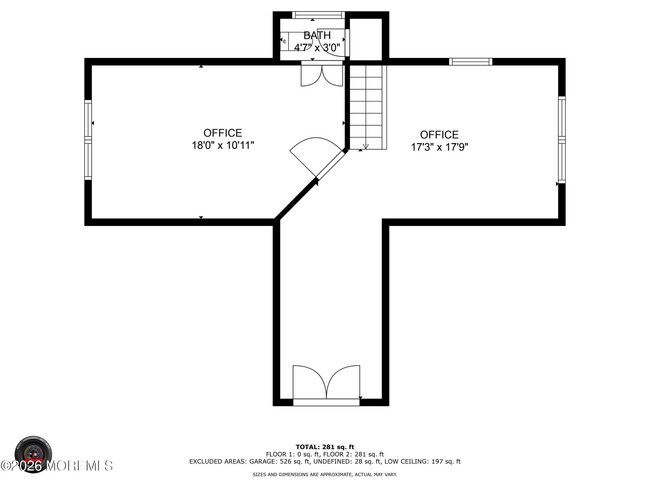 Building Photo - 211 Cedar Ave