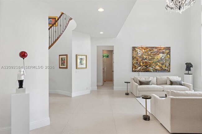 Building Photo - 9960 Bay Leaf Ct