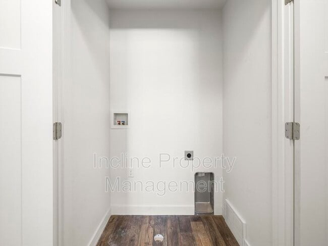 Building Photo - 178 E 630 N