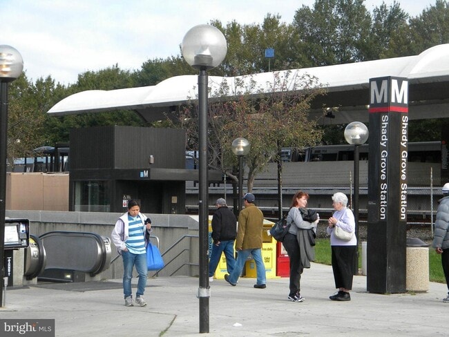 Building Photo - 1424 Piccard Dr