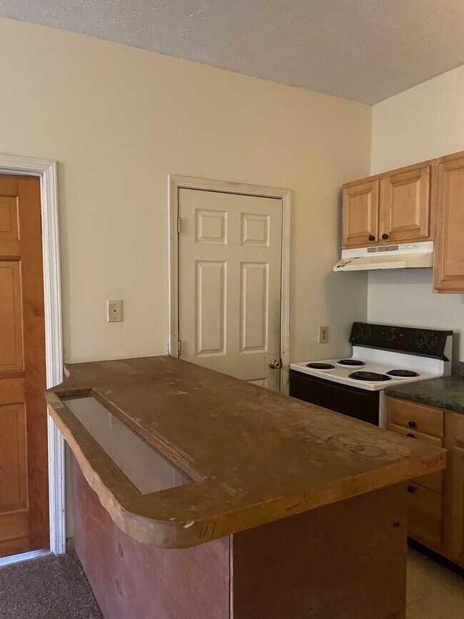 Building Photo - morri248