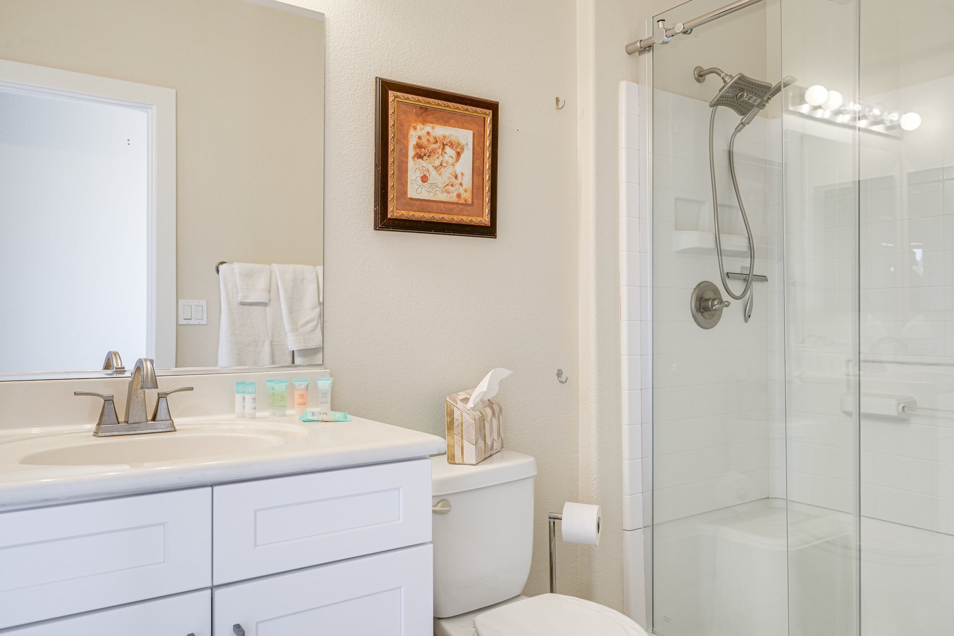 Building Photo - 890 Kitty Hawk Dr