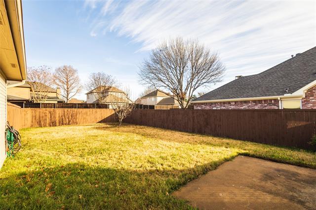 Building Photo - 3913 Rushden Ct