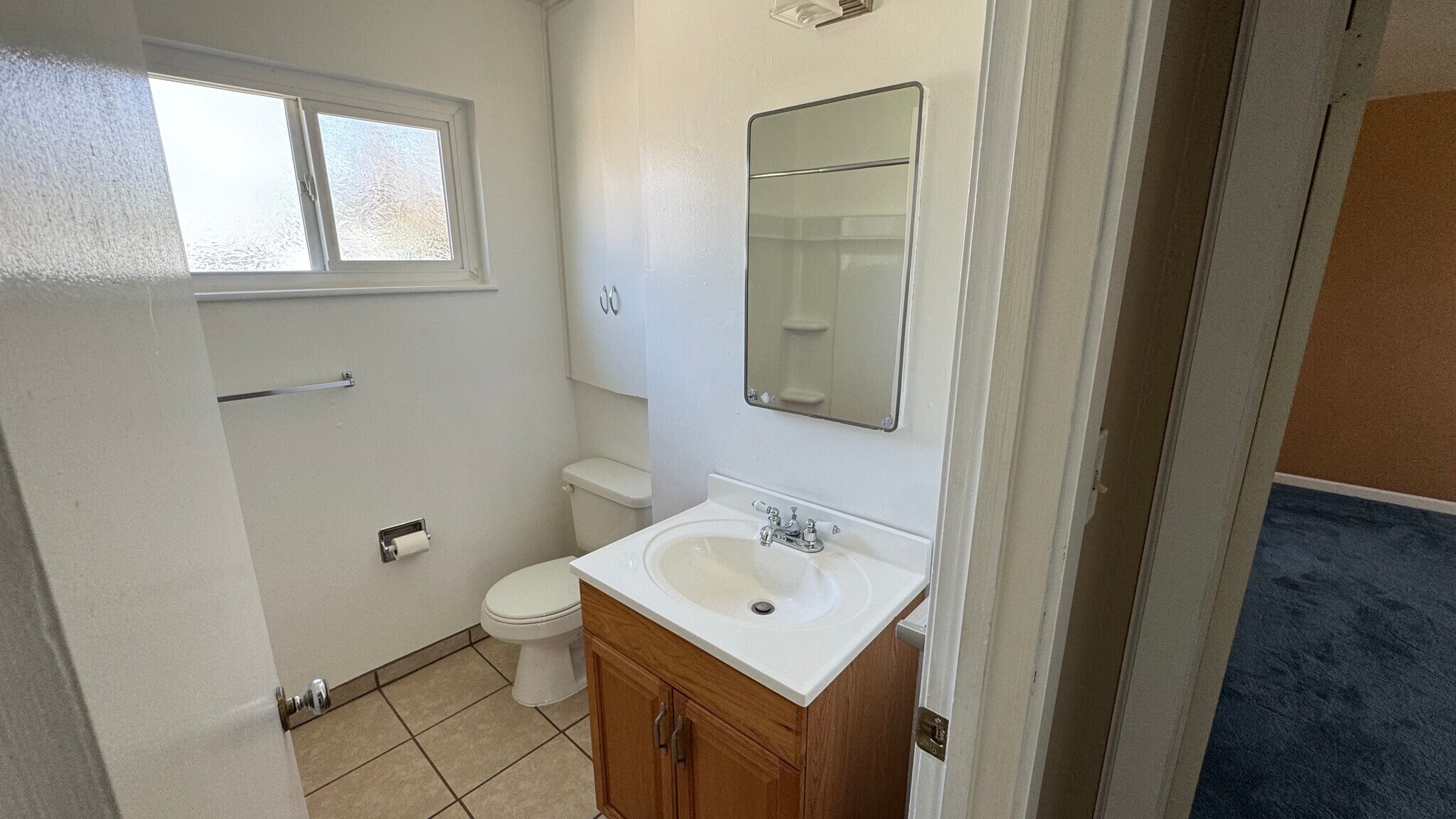 Building Photo - 1805 Pinon Ave