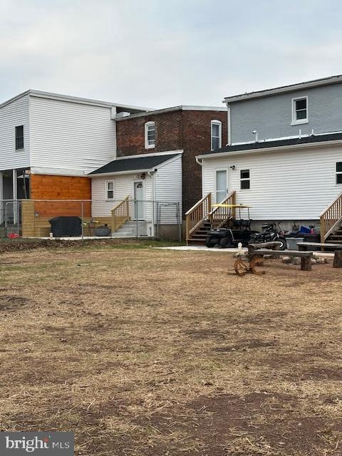 Building Photo - 15 Sacco Rd