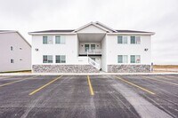 Building Photo - 6227 N Silver Fox Rd