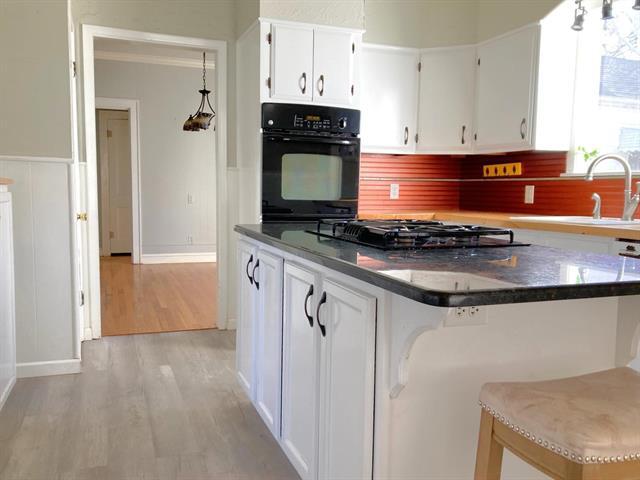 Building Photo - 4312 Clingman Dr