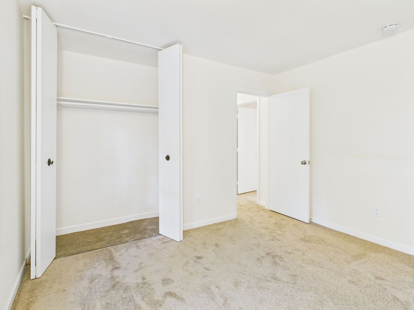 Building Photo - 7115 Senn Way