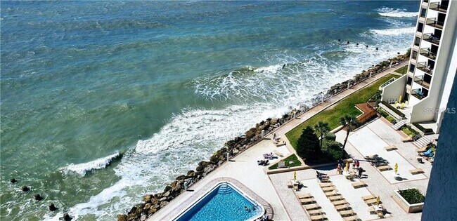 Primary Photo - 450 S Gulfview Blvd