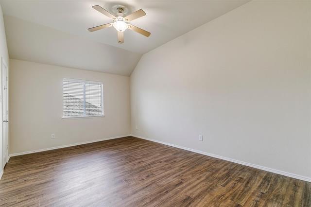 Building Photo - 11570 Beeville Dr