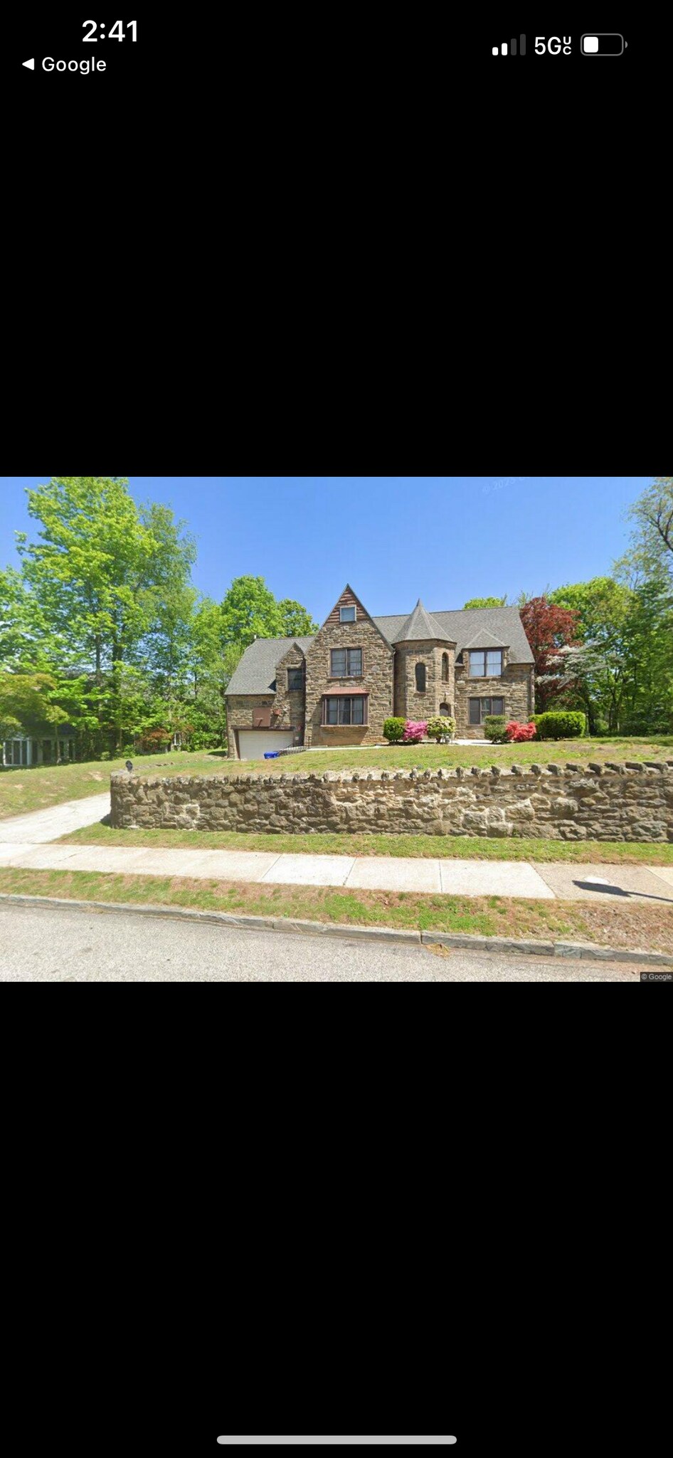 Building Photo - 1401 Beech Ave