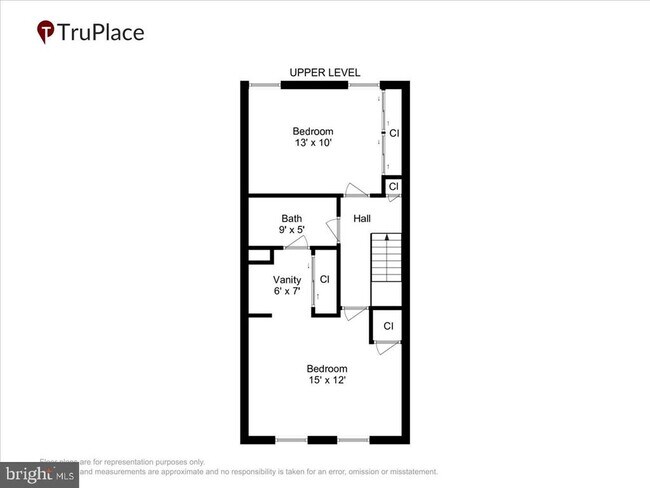 Building Photo - 2002 Derby Ridge Ln