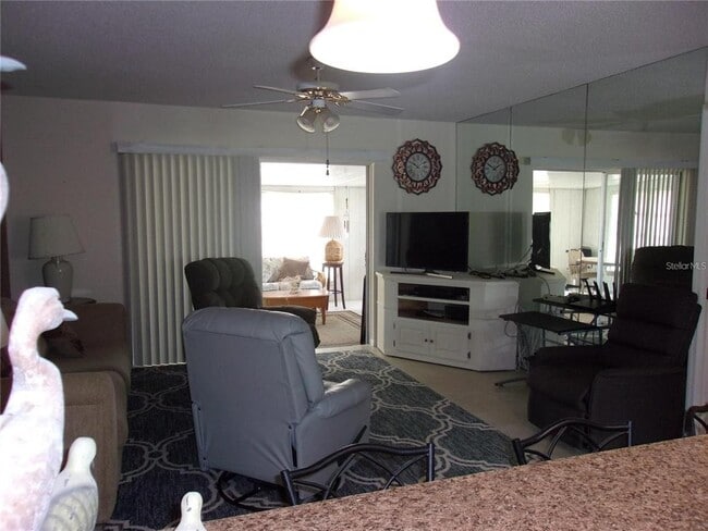 Building Photo - 1814 Columbine Pl