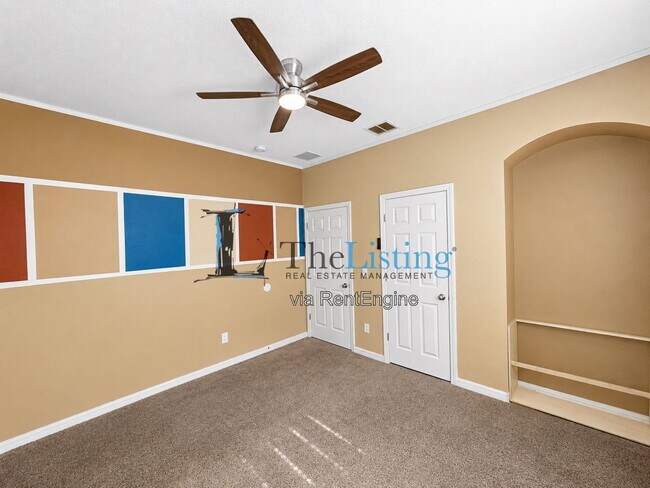 Building Photo - 3795 Marietta Way
