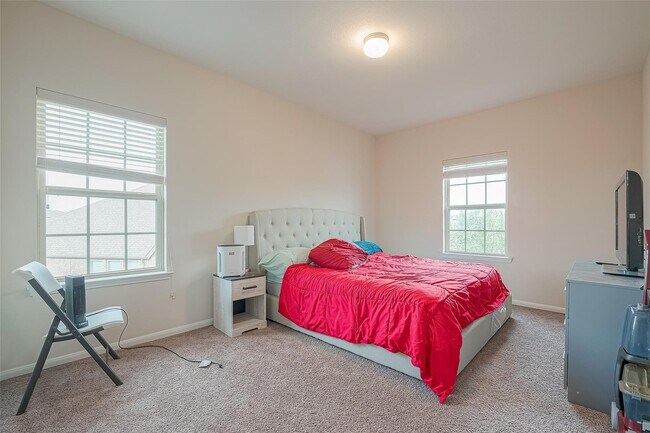 Building Photo - 4219 Reagan Ridge Ct