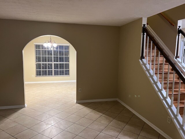 Building Photo - 11325 Bramshill Dr