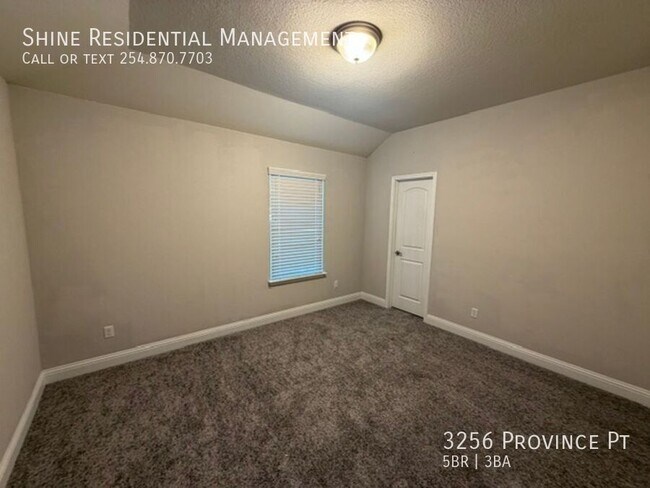 Building Photo - 3256 Province Pt