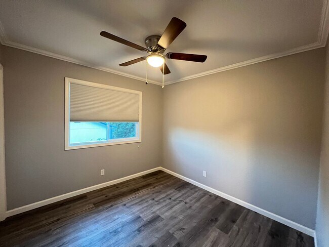 Building Photo - Welcome inside this Beautiful Two-Story Home!