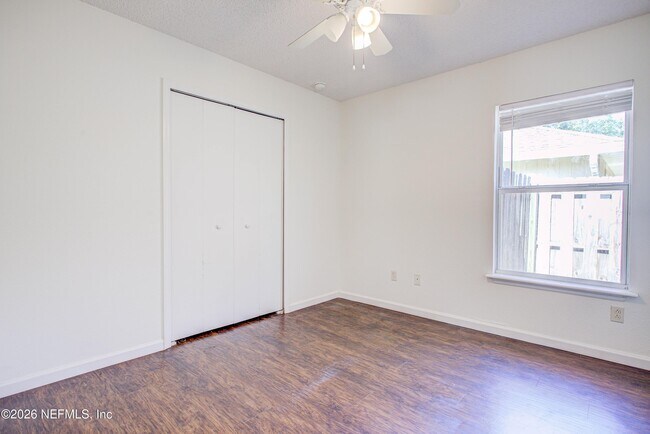 Building Photo - 930 Wynfield Cir