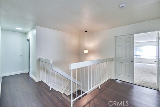 Building Photo - 13363 Rusty Fig Cir