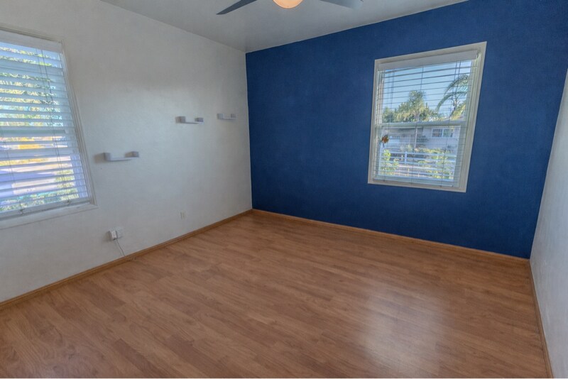 Building Photo - 3806 69th St