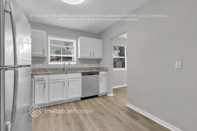 Building Photo - 3113 Rogero Rd