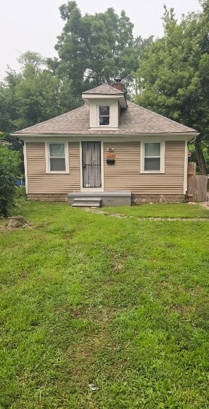 Building Photo - 16541 W Parkway St