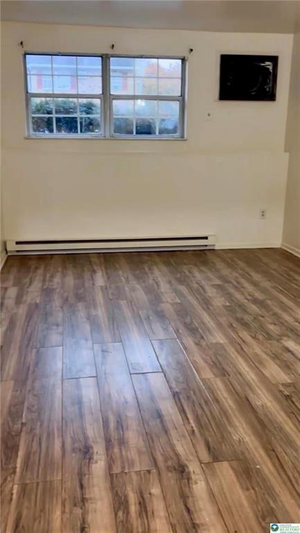 Building Photo - 30 E Wyoming St