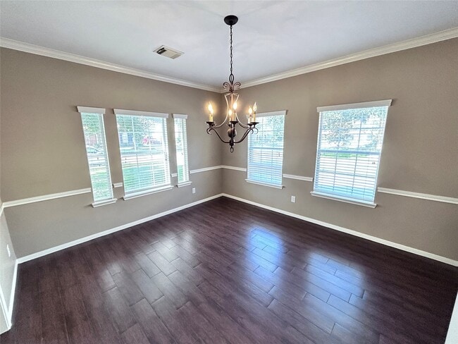 Building Photo - 3411 Bay Breeze Dr