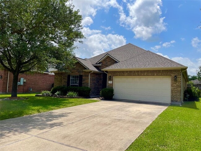 Building Photo - 2738 Quail Dove Ln